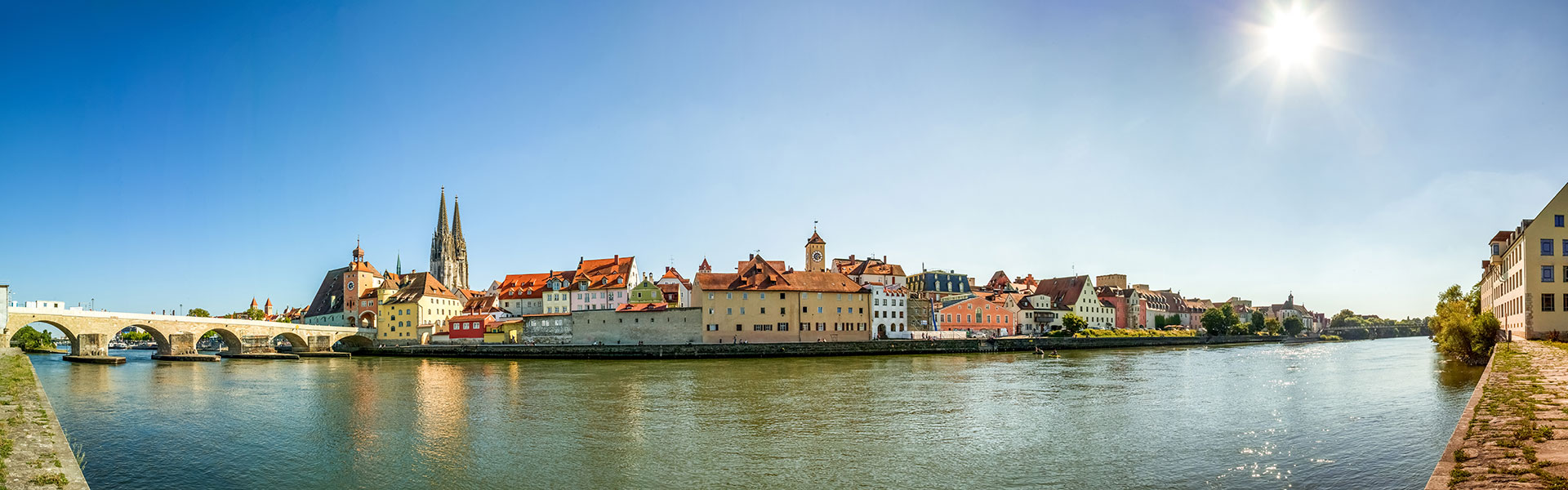 regensburg-donau-1920x600